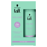 SCHWARZKOPF TAFT Volume Puder do włosów nadający objętość 10 g