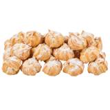 CUKIERNIA OLSZA Ptysie mini 250 g