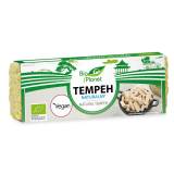 BIO PLANET TEMPEH NATURALNY BIO 300 g