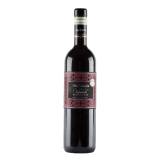 VILLA MATTIELLI Valpolicella Ripasso DOC 750 ml