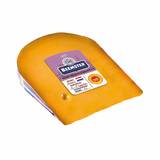 FRESH PACK Ser gouda Beemster medium 120 g