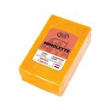 FRESH PACK Ser Mimolette 180 g