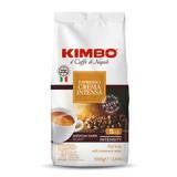 KIMBO Crema Intensa Espresso Kawa ziarnista 1 kg