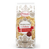 POLMAK Makaron 4-jajeczny - kluski 250 g