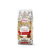 POLMAK Makaron 4-jajeczny - łazanka 250 g