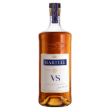 MARTELL VS Koniak 700 ml