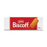 LOTUS Ciastka Biscoff 250 g