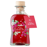 BABUNI Malina 500 ml
