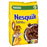 NESTLÉ Płatki Nesquik 250 g