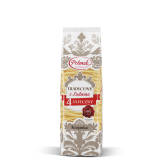 POLMAK Makaron 4-jajeczny - krajanka 250 g