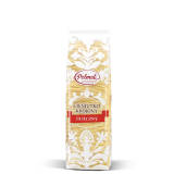 POLMAK Makaron jajeczny - cieniutko krojony 250 g