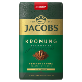 JACOBS Kronung Kawa mielona 250 g