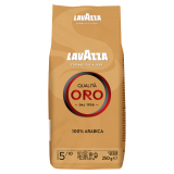 LAVAZZA Qualita Oro Kawa ziarnista 250 g