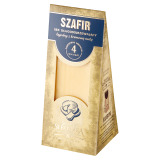 SKARBY SEROWARA Ser Szafir 180 g