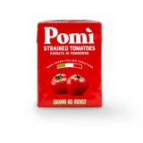 POMI Przecier pomidorowy 200 g