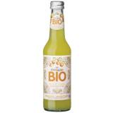 Tomarchio Napój gazowany pomarańczowy BIO 275 ml