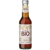 Tomarchio Napój gazowany chinotto BIO 275 ml