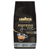 LAVAZZA L'ESPRESSO Gran Aroma Kawa ziarnista 1 kg