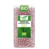 BIO PLANET Fasolka czerwona Kidney BIO 400 g