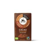 ALCE NERO Kakao w proszku BIO 75 g