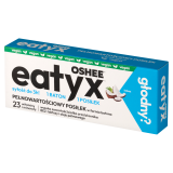 EATYX Pełnowartościowy posiłek w formie batona o smaku kokosowym 60 g