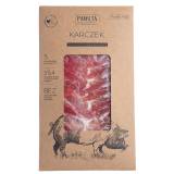 PAWĘTA Karczek wieprzowy dojrzewający 50 g