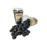 BERRY TRADE Borówka amerykańska - shaker 300 g
