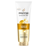 PANTENE PRO-V Intensywna Regeneracja Odżywka do włosów lekka konsystencja Active Nutri-Plex 275 g