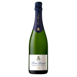 LEONCE BOCQUET Cremant de Bourgogne 750 ml