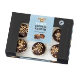 DAN CAKE Trufle słony karmel 210 g