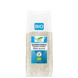 BIO PLANET Quinoa biała (Komosa ryżowa) bezglutenowa BIO 250 g
