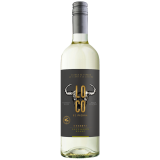 LOCO de PIEDRA TORRES Sauvingon blanc 750 ml