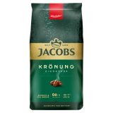JACOBS Kronung Kawa ziarnista 1 kg