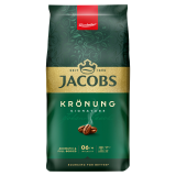 JACOBS Kronung Kawa ziarnista 500 g