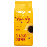 EDUSCHO Family Kawa mielona 450 g