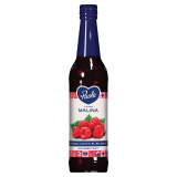 PAOLA Syrop malinowy wysokosłodzony 430 ml