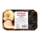 HEBAR Susz wigilijny wędzony 250 g