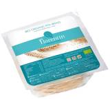 FLORENTIN Chleb biały pita BIO 280 g