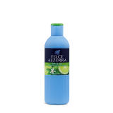 Felce Azzurra Żel pod prysznic Bergamot & Cedro 650 ml