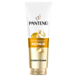 PANTENE PRO-V Intensywna Regeneracja Odżywka do włosów lekka konsystencja Active Nutri-Plex 275 g
