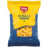 SCHAR Makaron fusilli (świderki) bezglutenowy 250 g
