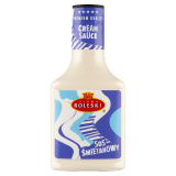 ROLESKI Sos śmietanowy 300 g