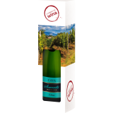 SUERENTE Gran Seleccion Cava w kartoniku 750 ml