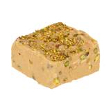 CUKIERNIA OLSZA Blok z pistacjami 350 g