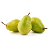 FRISCO ORGANIC Gruszka Xenia BIO 1 kg