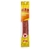 ARGAL Chorizo sticks 150 g