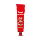 POMI Koncentrat pomidorowy (tubka) 200 g