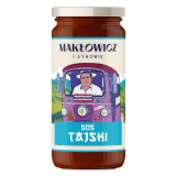 MAKŁOWICZ I SYNOWIE Sos tajski 440 g