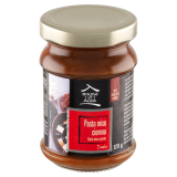 HOUSE OF ASIA Pasta miso ciemna 120 g