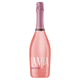 LAMIA Prosecco doc rose 750 ml